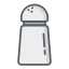 Shaker