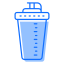 Energy drink