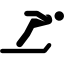Ski