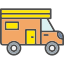 Van