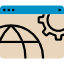 Browser