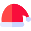 Santa hat