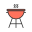 Grill