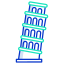 Pisa tower