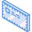 Mail