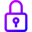 Password