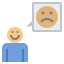 Emotion