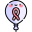 Breast cancer