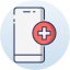 Medical app