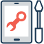 App development