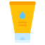 Lotion