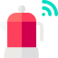 Kettle