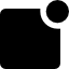 Notification