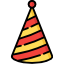 Party hat