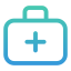First aid