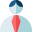 Businessman