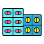 Tablets