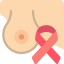Breast