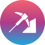 Pickaxe