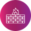 Firewall
