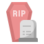Death