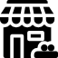 Store