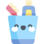 Toothbrush