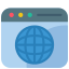 Internet browser