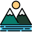 Mount