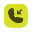 Call