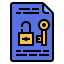 Password
