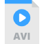 Avi