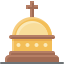 Gravestone