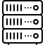 Database