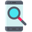 Поиск