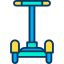 Segway