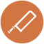 Hacksaw