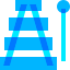 Xylophone
