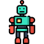 Toy