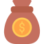 Money bag