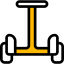 Segway