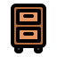 Drawer
