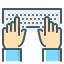 Programming