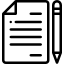 Экзамен