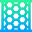 Honeycomb