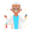 Scientist