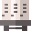 Lockers