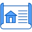 House plan