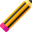 Pencil