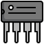 Microchip